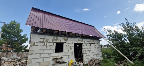 
  Продается дом 100 м². Фото 12.
