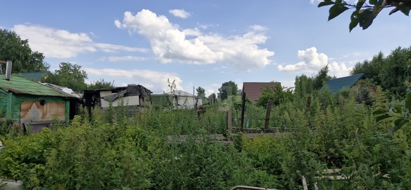 
  Продается дом 100 м². Фото 13.