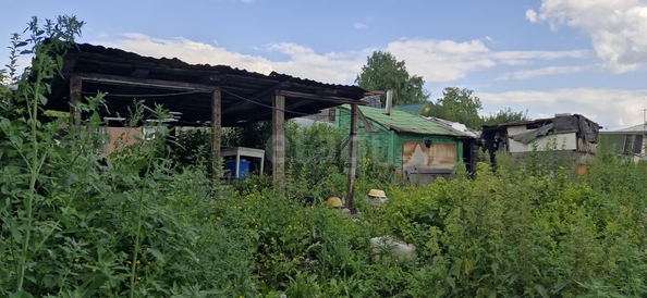
  Продается дом 100 м². Фото 17.