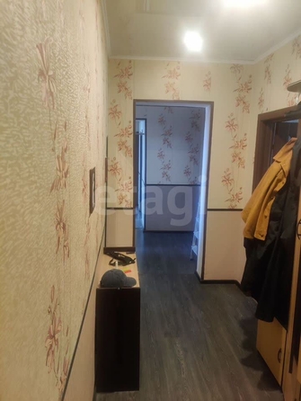 
  Продается 3-комн. квартира 78.1 м². Фото 8.