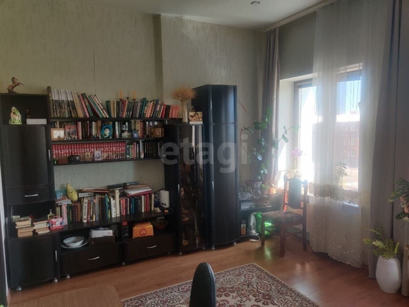 
  Продается 3-комн. квартира 78.1 м². Фото 11.