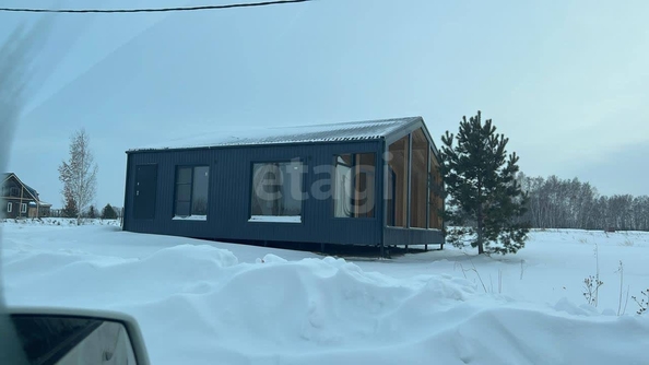 
  Продается дом 68 м². Фото 17.