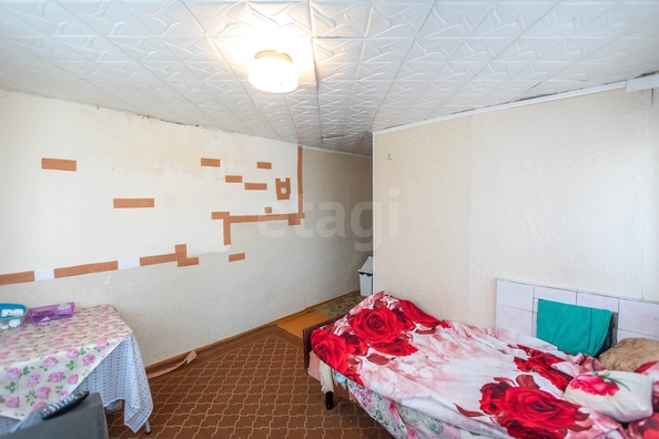 
  Продается дача 38.6 м². Фото 7.