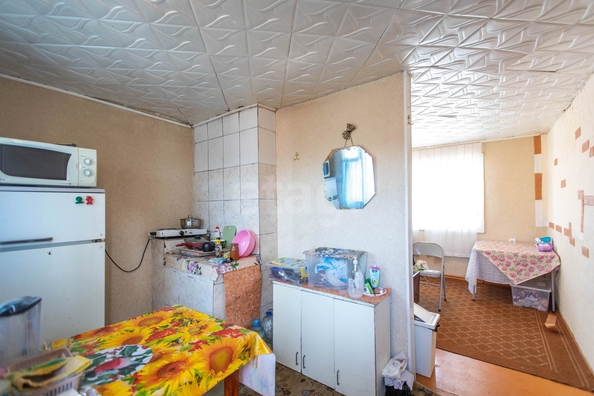 
  Продается дача 38.6 м². Фото 8.
