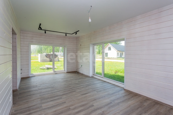 
  Продается дом 75 м². Фото 5.