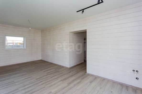 
  Продается дом 75 м². Фото 13.