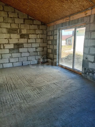 
  Продается дом 90 м². Фото 9.