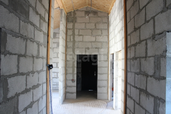 
  Продается дом 90 м². Фото 20.