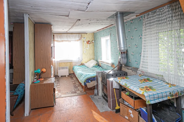 
  Продается дача 92 м². Фото 8.
