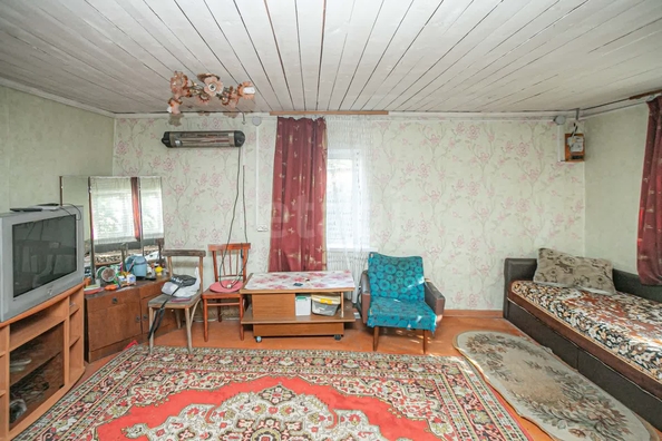 
  Продается дача 92 м². Фото 9.