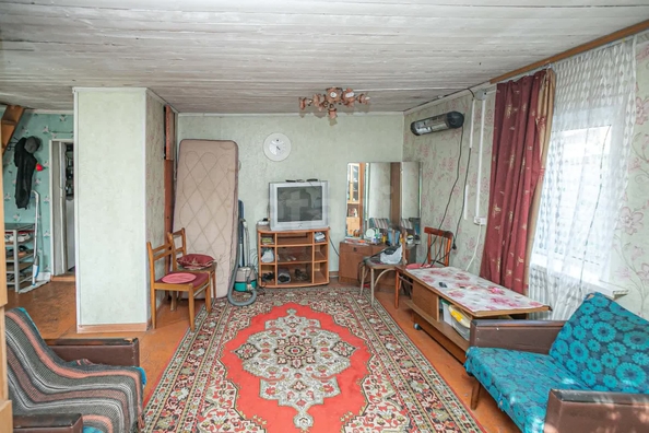 
  Продается дача 92 м². Фото 11.