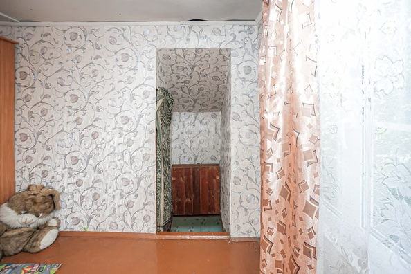 
  Продается дача 92 м². Фото 18.