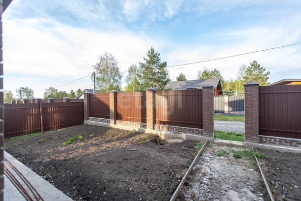 
  Продается коттедж 113 м². Фото 10.