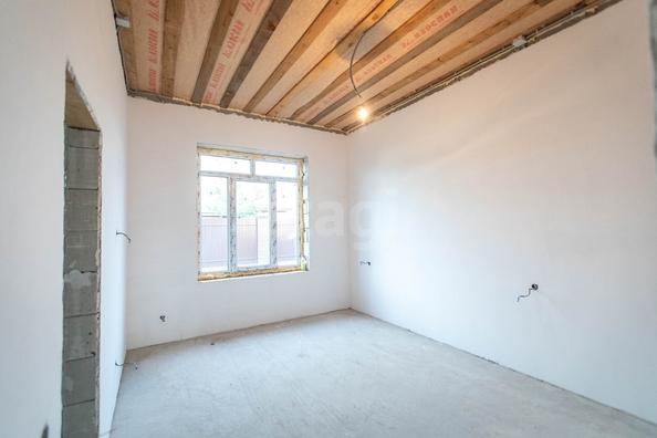 
  Продается коттедж 113 м². Фото 18.