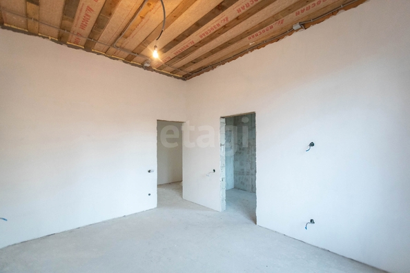
  Продается коттедж 113 м². Фото 19.