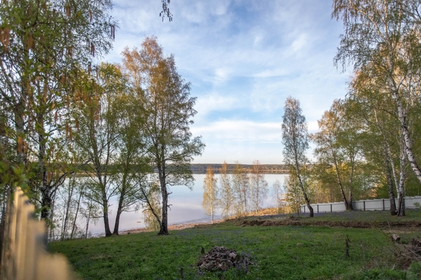 
  Продается коттедж 113 м². Фото 23.
