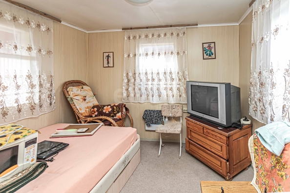 
  Продается дача 45 м². Фото 23.