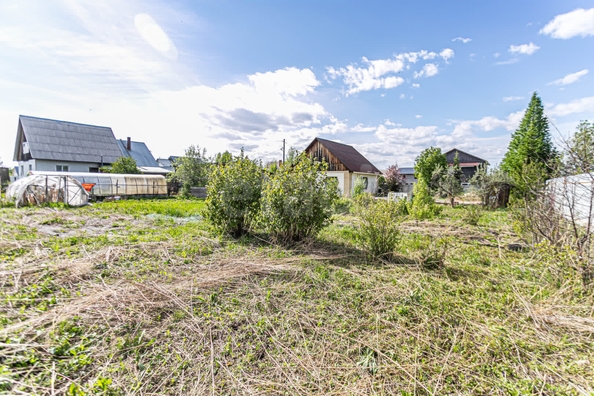 
  Продается земельный участок 7.97 соток. Фото 29.