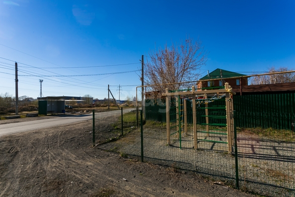 
  Продается земельный участок 12 соток. Фото 5.