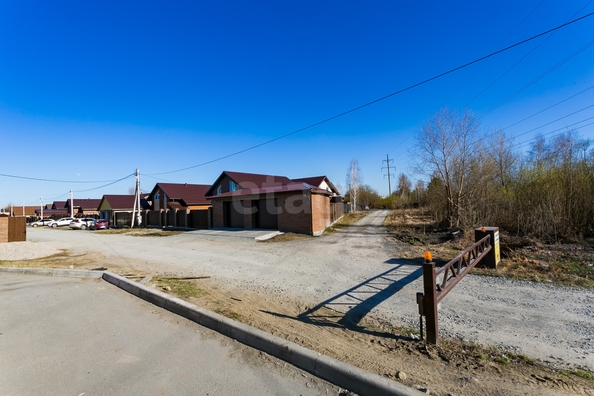 
  Продается земельный участок 12 соток. Фото 7.