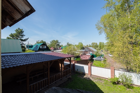 
  Продается дом 250 м². Фото 2.