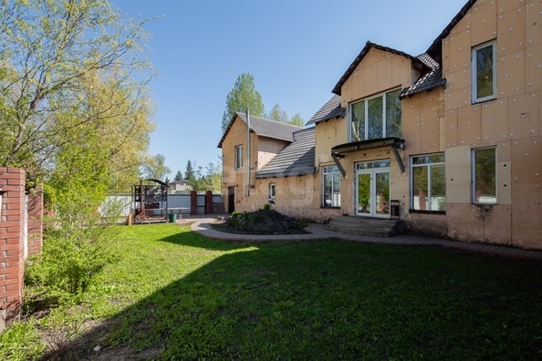 
  Продается дом 250 м². Фото 6.