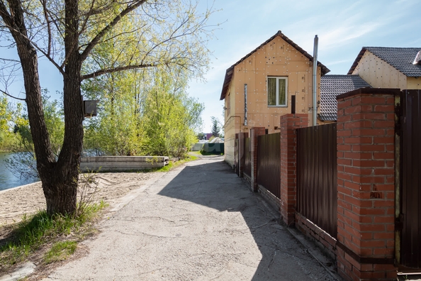 
  Продается дом 250 м². Фото 7.