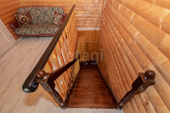 
  Продается дом 250 м². Фото 12.