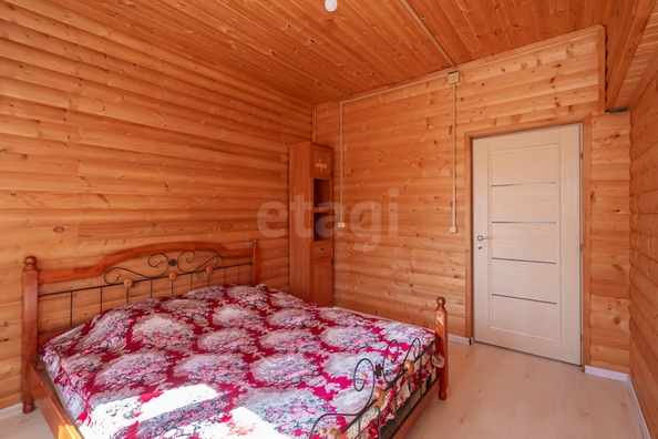 
  Продается дом 250 м². Фото 16.