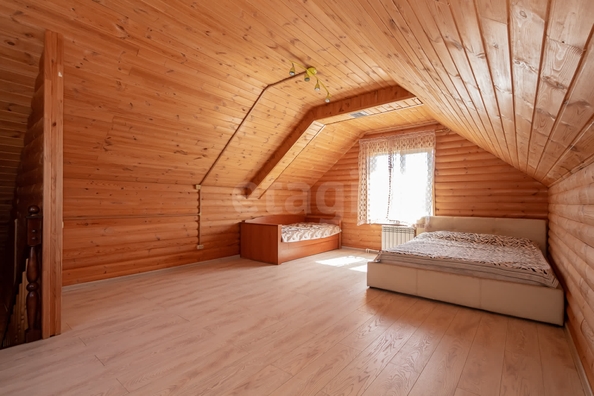 
  Продается дом 250 м². Фото 18.