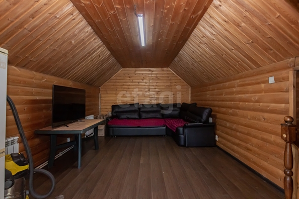 
  Продается дом 250 м². Фото 24.