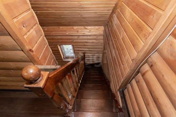 
  Продается дом 250 м². Фото 26.