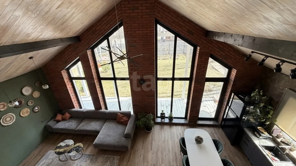 
  Продается дом 147 м², в КП Скандинавия. Фото 5.