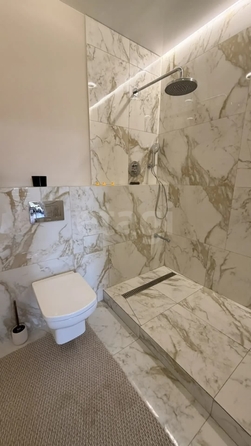 
  Продается дом 147 м², в КП Скандинавия. Фото 14.