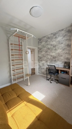 
  Продается дом 147 м², в КП Скандинавия. Фото 17.