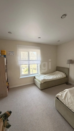 
  Продается дом 147 м², в КП Скандинавия. Фото 19.