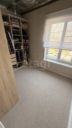 
  Продается дом 147 м², в КП Скандинавия. Фото 23.