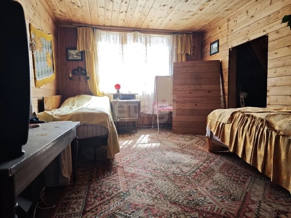 
  Продается дача 70 м². Фото 3.