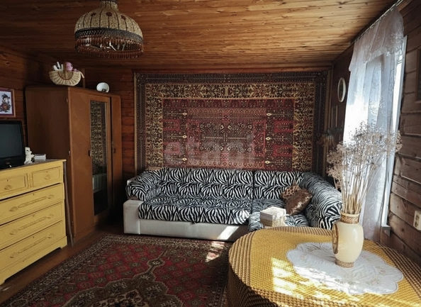 
  Продается дача 70 м². Фото 4.