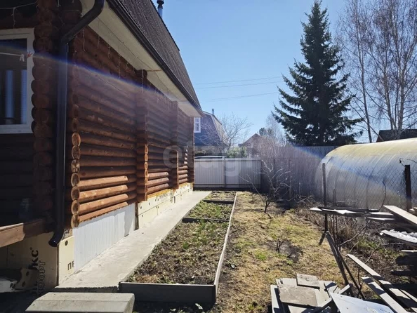 
  Продается дача 80 м². Фото 20.