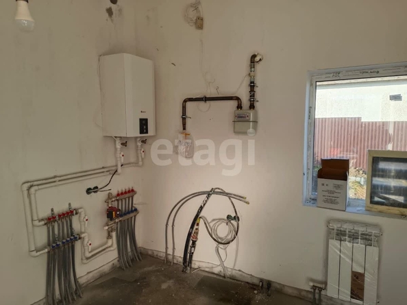 
  Продается коттедж 107.1 м². Фото 5.