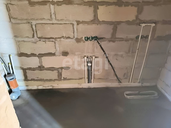 
  Продается коттедж 107.1 м². Фото 7.
