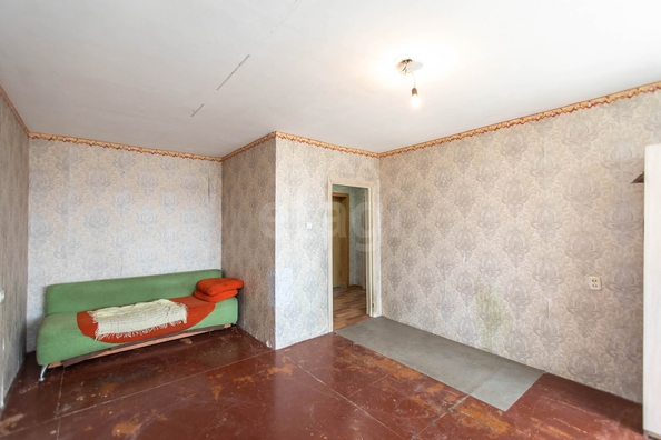 
  Продается 1-комн. квартира 36 м². Фото 11.