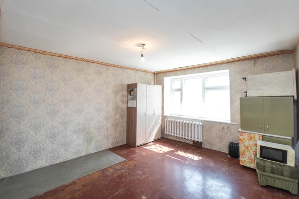 
  Продается 1-комн. квартира 36 м². Фото 12.