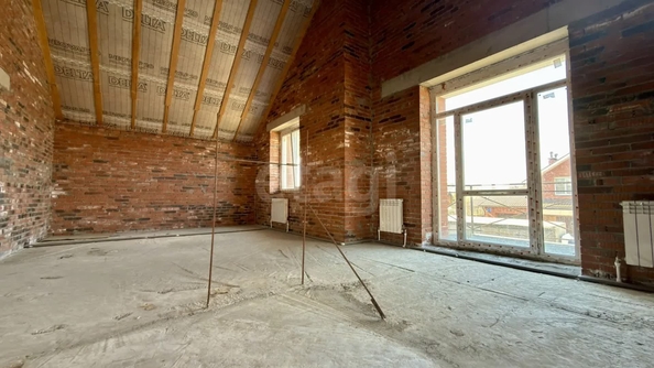 
  Продается дом 172.4 м², в КП Морские просторы. Фото 21.