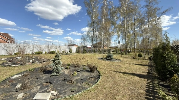 
  Продается дом 172.4 м², в КП Морские просторы. Фото 29.