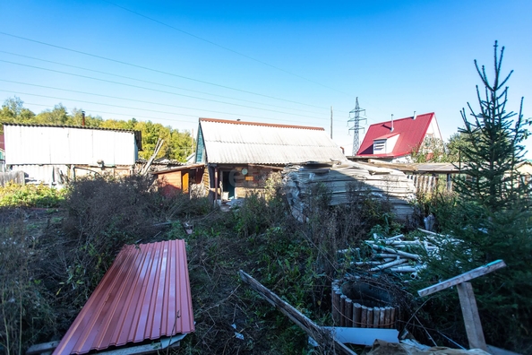 
  Продается дом 140 м². Фото 11.
