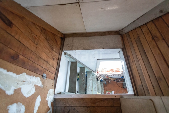 
  Продается дача 30 м². Фото 12.