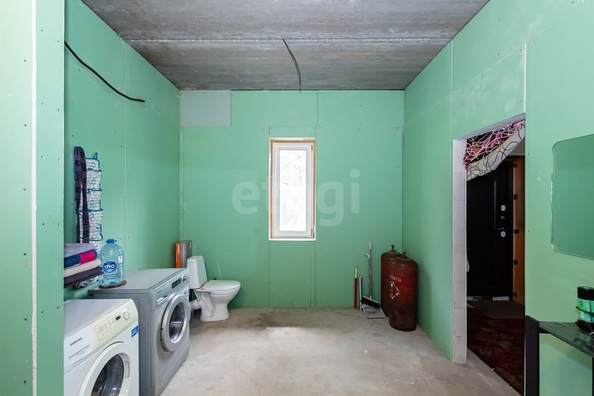 
  Продается дом 103.5 м². Фото 11.