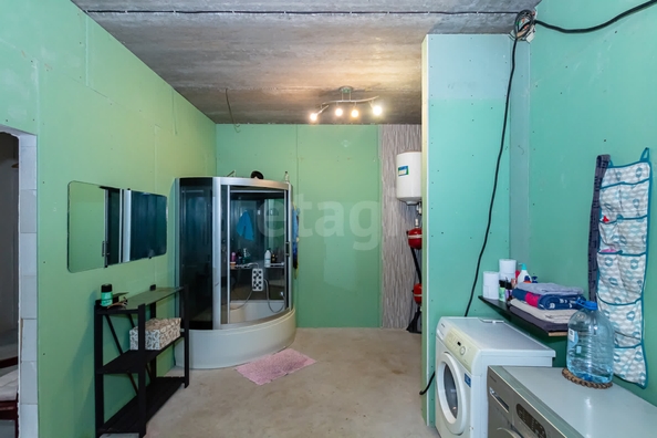 
  Продается дом 103.5 м². Фото 12.